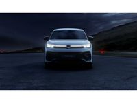Volkswagen Tiguan - Vorschau Bild 6