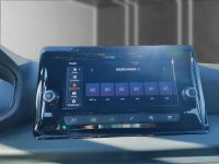 Seat Arona - Vorschau Bild 15