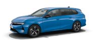 Opel Astra - Vorschau Bild 2