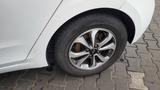 Hyundai i20 1.2 62kW Trend Yes - Hyundai i20 von privat