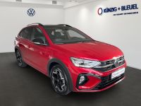 Volkswagen Taigo - Vorschau Bild 3