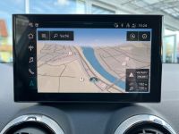 Audi Q2 - Vorschau Bild 13