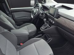 Renault Kangoo III 1.3 TCe130 Techno (EURO 6d)
