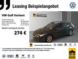 Volkswagen Golf VIII Variant 2.0 TDI Life DSG*NAVI*ACC*LED* - Auto leasen in Berlin