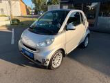 Smart ForTwo coupé 1.0 52kW Edition mhd - Smart ForTwo edition-1