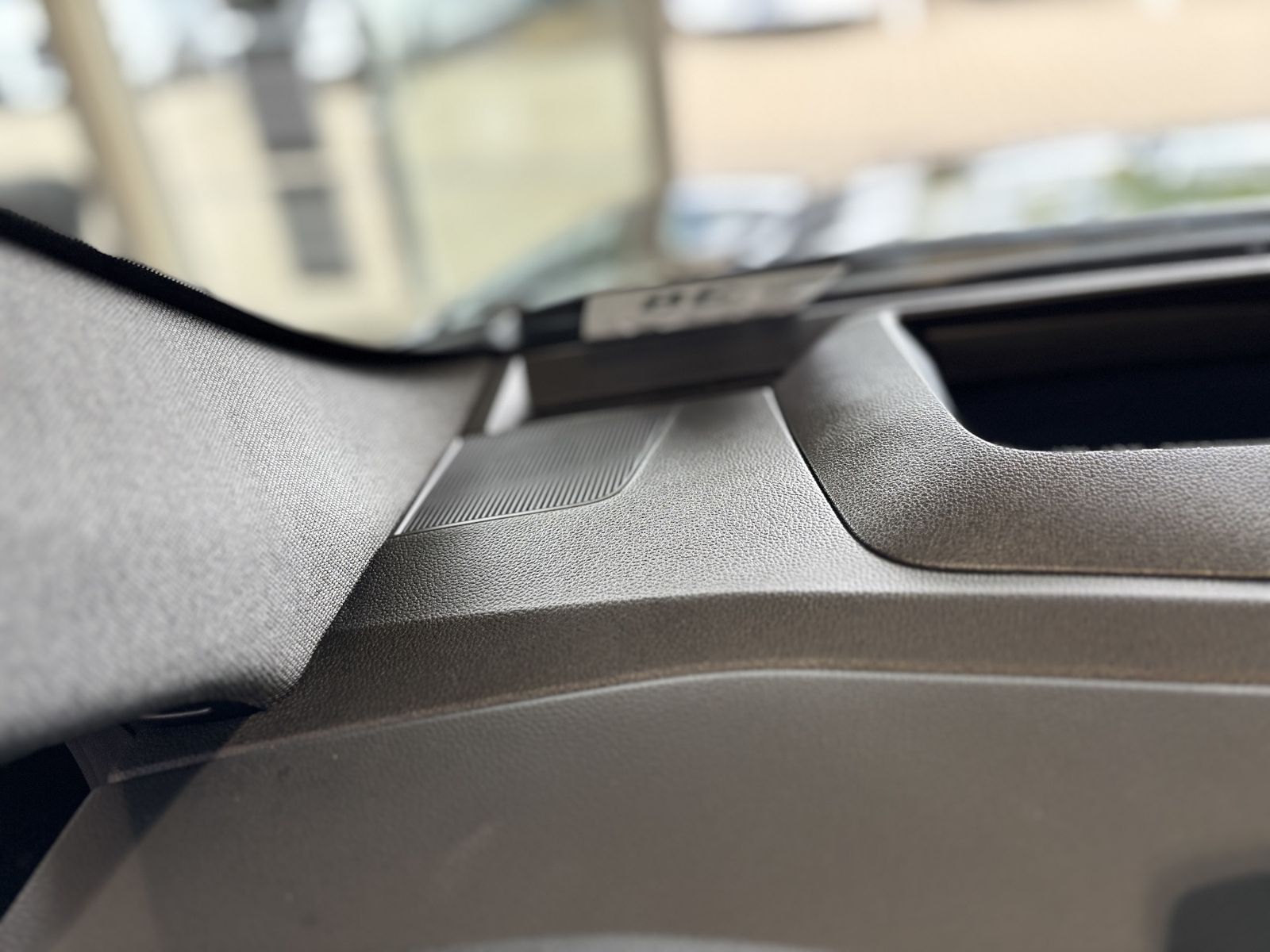 Renault Rafale - Bild 30