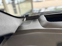 Renault Rafale - Vorschau Bild 30