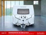 Weinsberg Cara One 480 EU - MOVER - - Offers