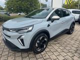 Renault Captur 2 Techno TCE 160 EDC - Renault Captur in Saarbrücken