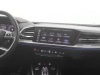 Audi Q4 e-tron - Vorschau Bild 10