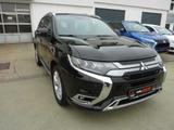 Mitsubishi Outlander Plug-in Hybrid PLUS Spirit 4WD - Mitsubishi Plug-in Hybrid Outlander SUV