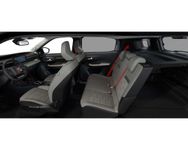 Citroën C3 Aircross - Vorschau Bild 8