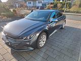 Volkswagen Arteon 2.0 TSI OPF 140kW DSG  Elegance
