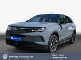 Opel Grandland 1.2 DI Hybrid 48 V Automatik GS