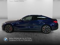 BMW M440 - Vorschau Bild 2