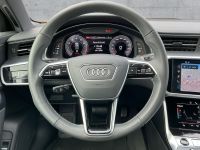 Audi A6 - Vorschau Bild 10