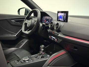 صورة مصغرة 26 لـ 2019 AUDI SQ2