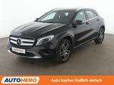 Mercedes-Benz GLA 180 d Urban *NAVI*BI-XENON*PDC*SHZ* - gebrauchte Mercedes-Benz GLA 180 aus dem Jahr 2016
