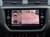 Seat Ibiza Xcellence Navi Kamera Alcantara CarPlay  - Seat in Nürnberg
