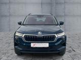 Skoda Karoq 1.5 TSI TOUR 5JG+LED+NAV+SHZ+PDC+AHK+DAB - Skoda Karoq: Tour
