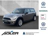 MINI One Clubman 1.6 Klimaaut. - MINI in Dresden