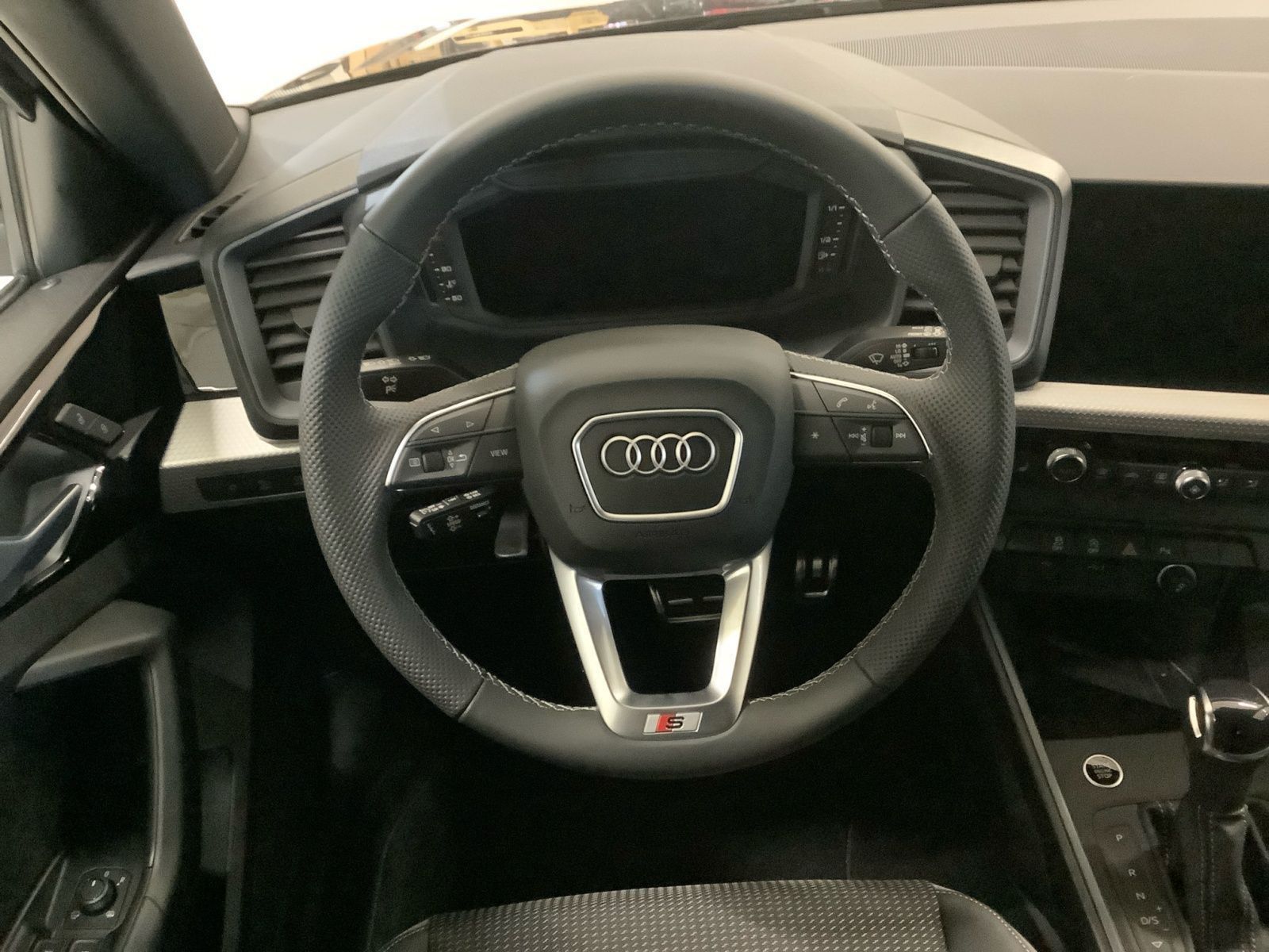 A1 Sportback S line 35 TFSI S tronic,Navi Plus,P