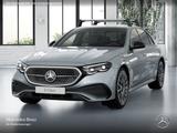 Mercedes-Benz E 450 d 4M/AMG Prem+/Stdhzg/Pano/AHK/HA-Lenkung - Mercedes-Benz E 450: AMG