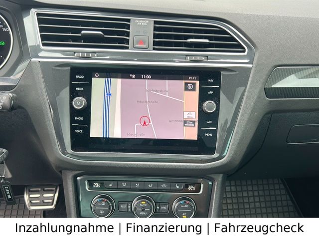 Bild 15