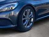 Mercedes-Benz C 220 CDI 4MATIC T AVANTGARDE Autom. AVANTGARDE - Mercedes-Benz C 220 Gebrauchtwagen in Freiburg