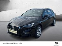 Seat LEON SP 2.0 TDI Style Road Edition MATRIX-LED+NA