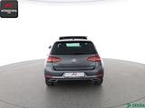 Volkswagen Golf VII 2.0 TDI 4MOTION HIGHLINE MASSAGE,KAMERA - Volkswagen Golf: TDI 4motion