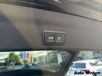 Audi S6 - Vorschau Bild 11