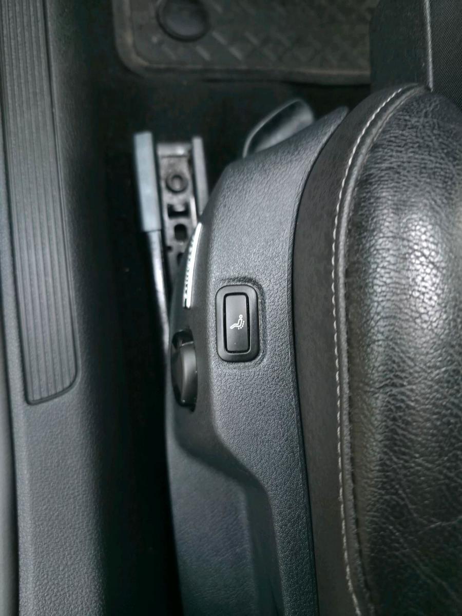 Volkswagen Golf 2015 — photo 12