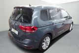 Volkswagen Touran Move 1.5 TSI DSG *7-SITZ*RFK*NAV*SHZ*APP* - VW Touran Gebrauchtwagen in Oberhausen