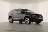 Skoda KODIAQ STYLE 2.0 DSG 4X4 1.HAND+FRONTSCHEIBENHZG - Skoda Kodiaq: 1.4