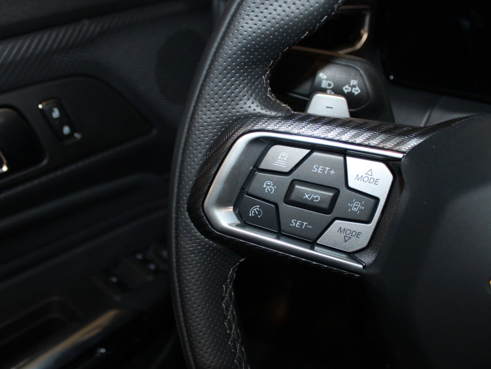 Fahrzeugabbildung Ford Mustang 5.0 V8 GT Automatik LED ACC Kamera Leder