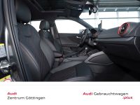 Audi SQ2 - Vorschau Bild 7