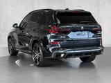 BMW X5 xDrive30d MSport + Pano + AHK +DAprof. +22" - BMW X5 in Oldenburg