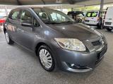 Toyota Auris 1,33-l-Dual-VVT-i Life Klimaaut.Tüv11/2027 - Toyota Auris in Bonn
