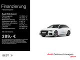 Audi S6 Avant TDI*NAVI-PLUS*KAMERA*HUD*LUFT*AHK*PANO* - Audi S6: Plus