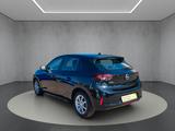 Opel Corsa F Sondermodell "Edition"Garantie/DAB-Radio - Opel Corsa: Sondermodell