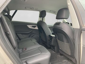 Audi Q8 - 6
