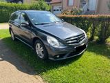 Mercedes-Benz R 350 CDI 4MATIC -