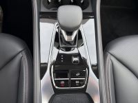 MG HS - Vorschau Bild 12