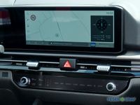 Kia Sportage - Vorschau Bild 7