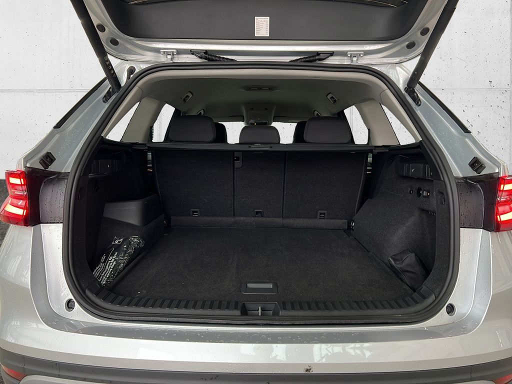 Skoda Kodiaq - Bild 19