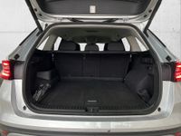 Skoda Kodiaq - Vorschau Bild 19