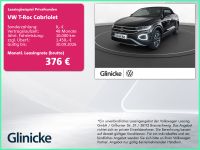Volkswagen T-Roc - Vorschau Bild 1