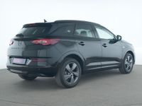 Opel Grandland (X) - Vorschau Bild 6