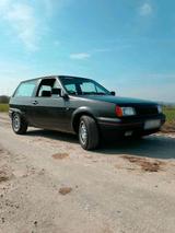 Volkswagen VW Polo 86c GT | 3F | Steilheck | Viele Ei... - gebrauchte VW Polo aus dem Jahr 1993